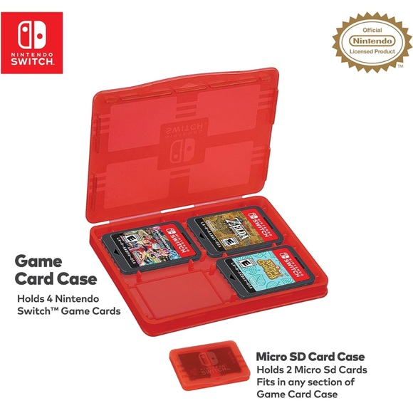 New! - Picture 4 of 5